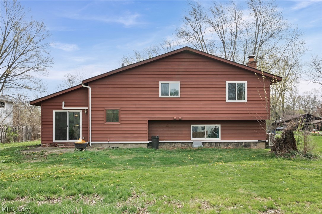 Willow Park Sub #2 - Residential