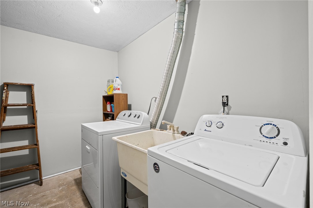 Willow Park Sub #2 - Residential