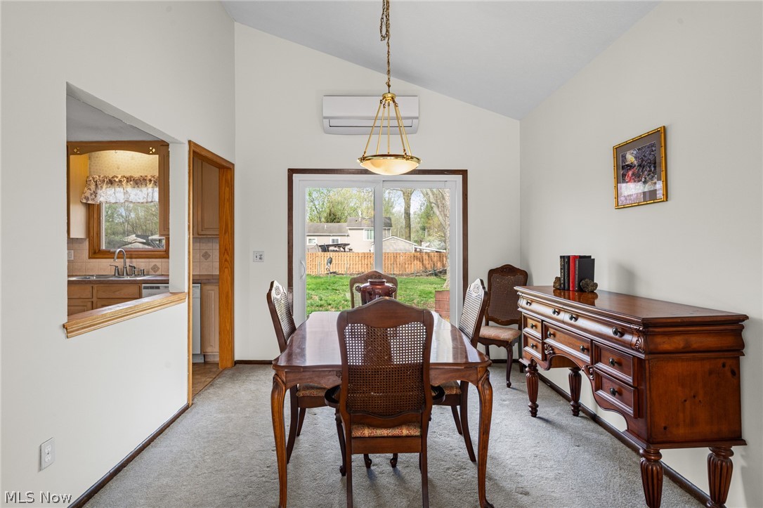 Willow Park Sub #2 - Residential