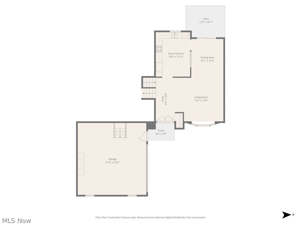 Willow Park Sub #2 - Residential