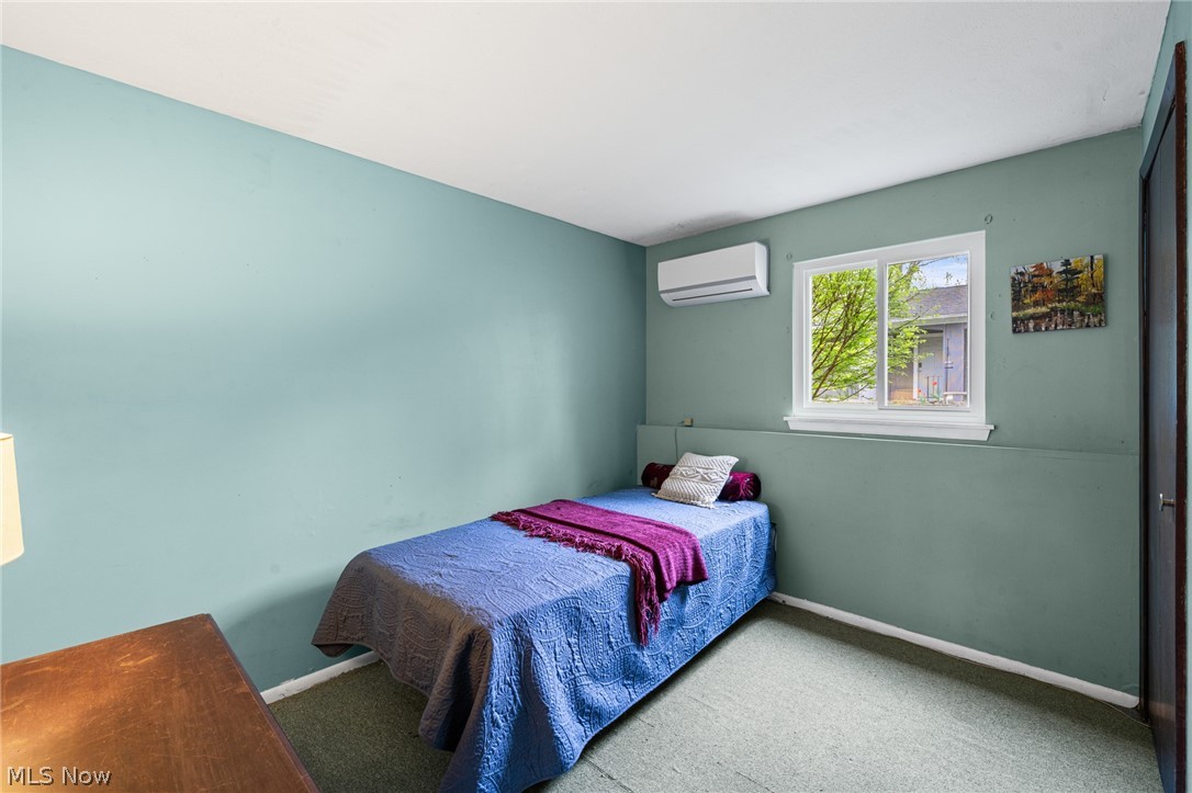 Willow Park Sub #2 - Residential