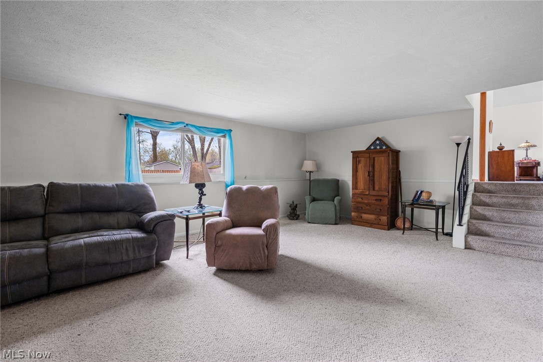 Willow Park Sub #2 - Residential