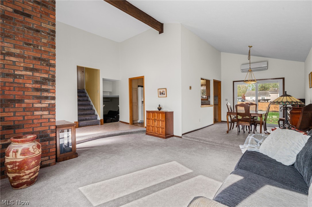 Willow Park Sub #2 - Residential