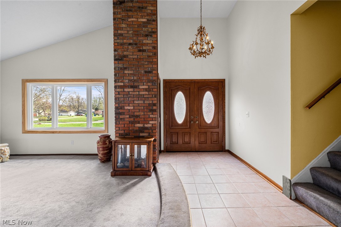 Willow Park Sub #2 - Residential