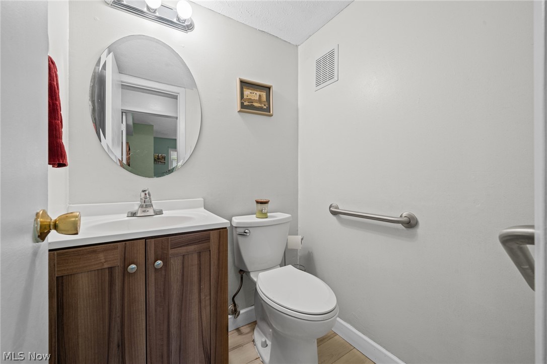 Willow Park Sub #2 - Residential