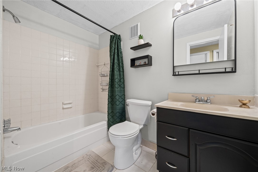 Willow Park Sub #2 - Residential