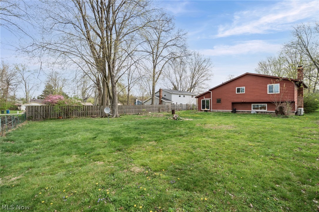 Willow Park Sub #2 - Residential