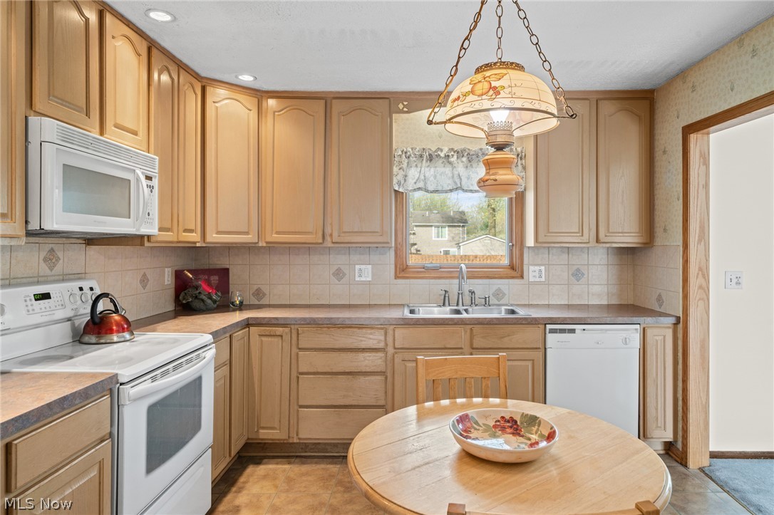 Willow Park Sub #2 - Residential