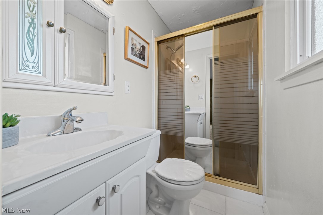 Willow Park Sub #2 - Residential