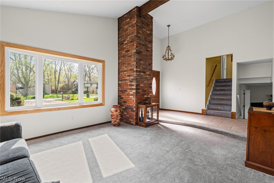 Willow Park Sub #2 - Residential