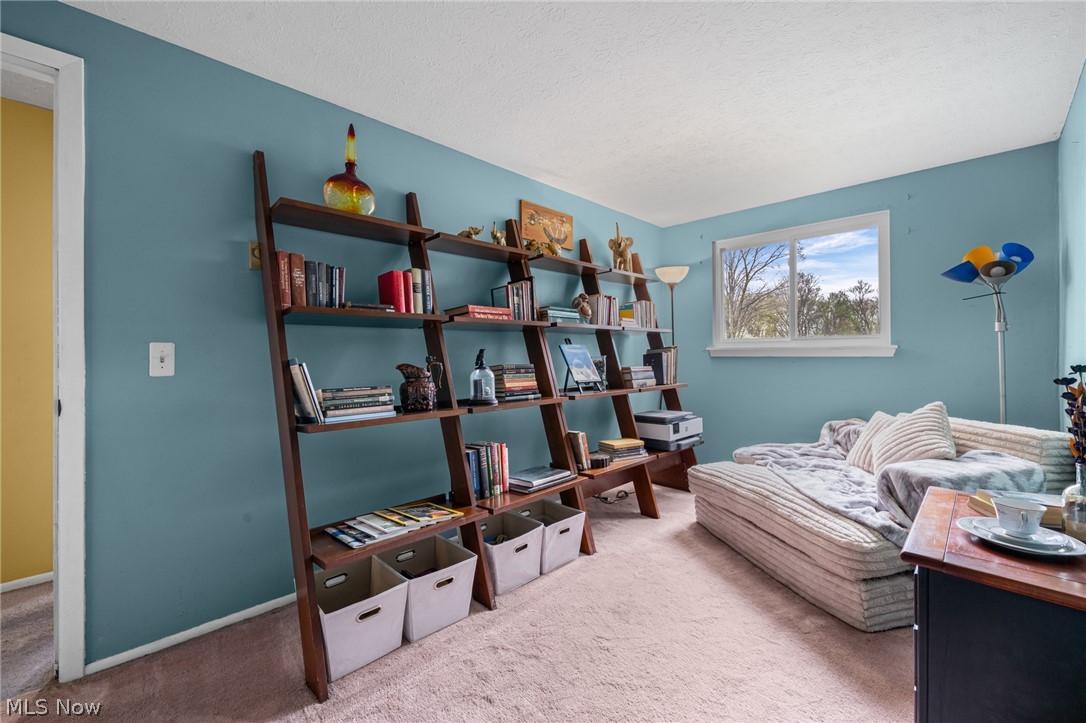 Willow Park Sub #2 - Residential