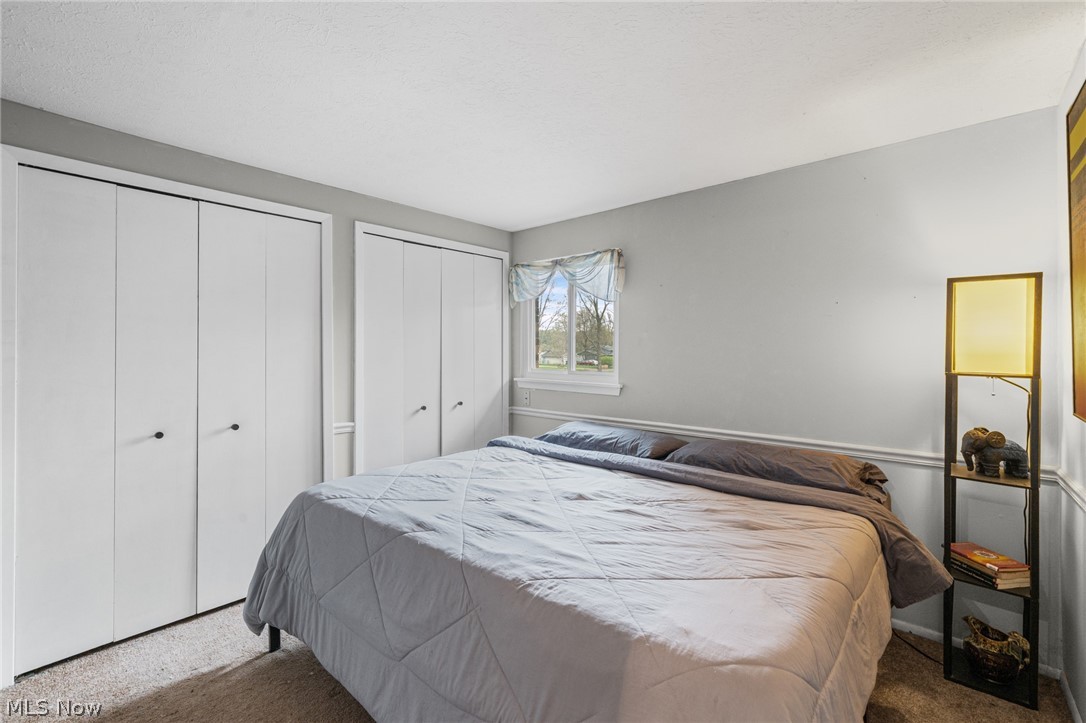 Willow Park Sub #2 - Residential