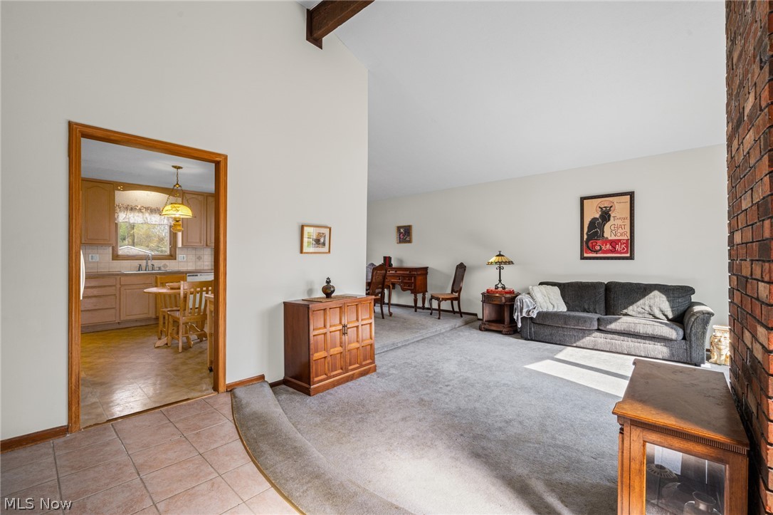 Willow Park Sub #2 - Residential