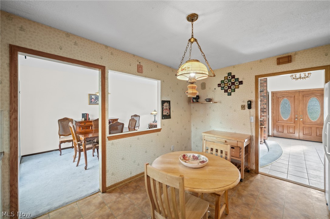 Willow Park Sub #2 - Residential