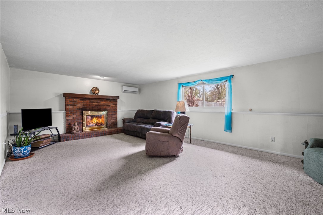 Willow Park Sub #2 - Residential