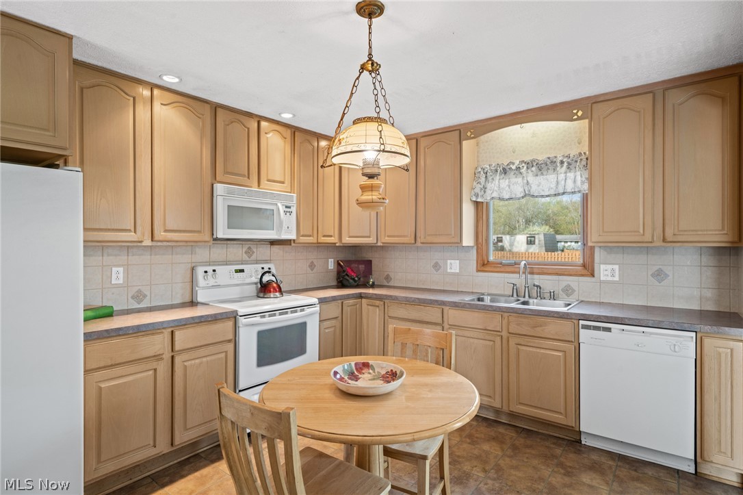 Willow Park Sub #2 - Residential