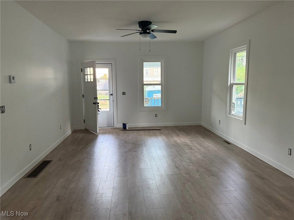 Photo of 535 Rehl Road, Zanesville, OH 43701 (MLS # 5182705)