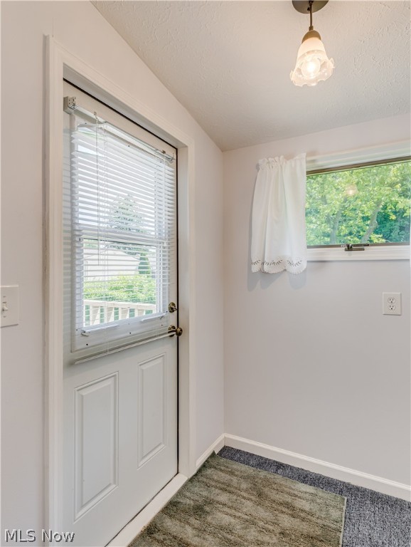 North Moreland - Residential