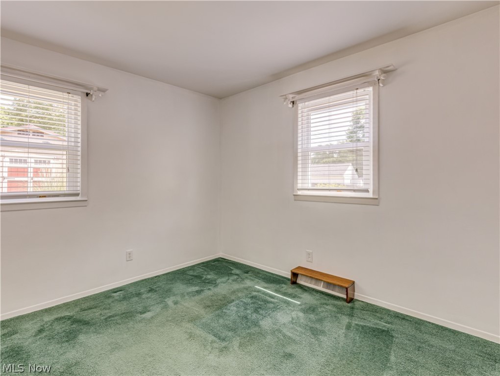 North Moreland - Residential