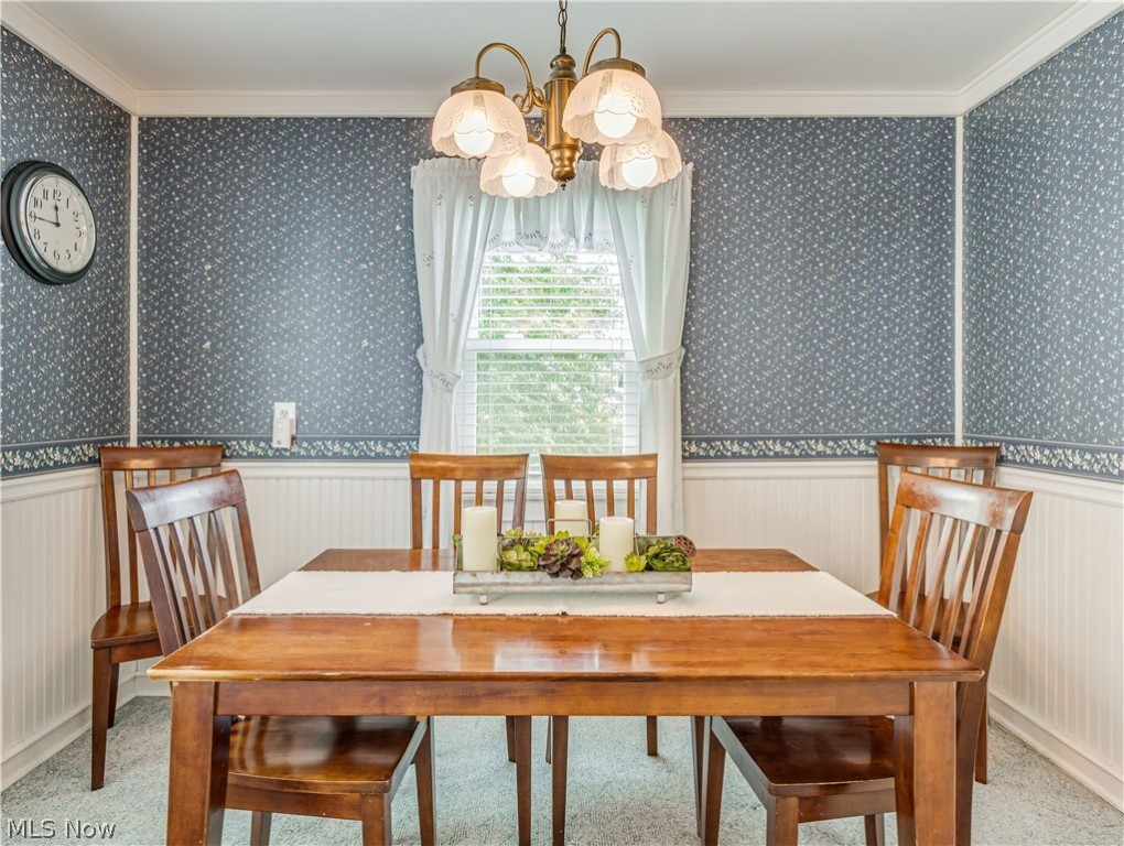 North Moreland - Residential
