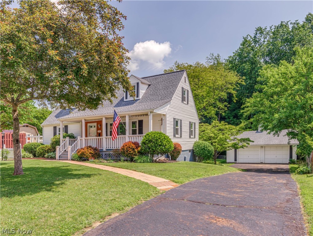 North Moreland - Residential