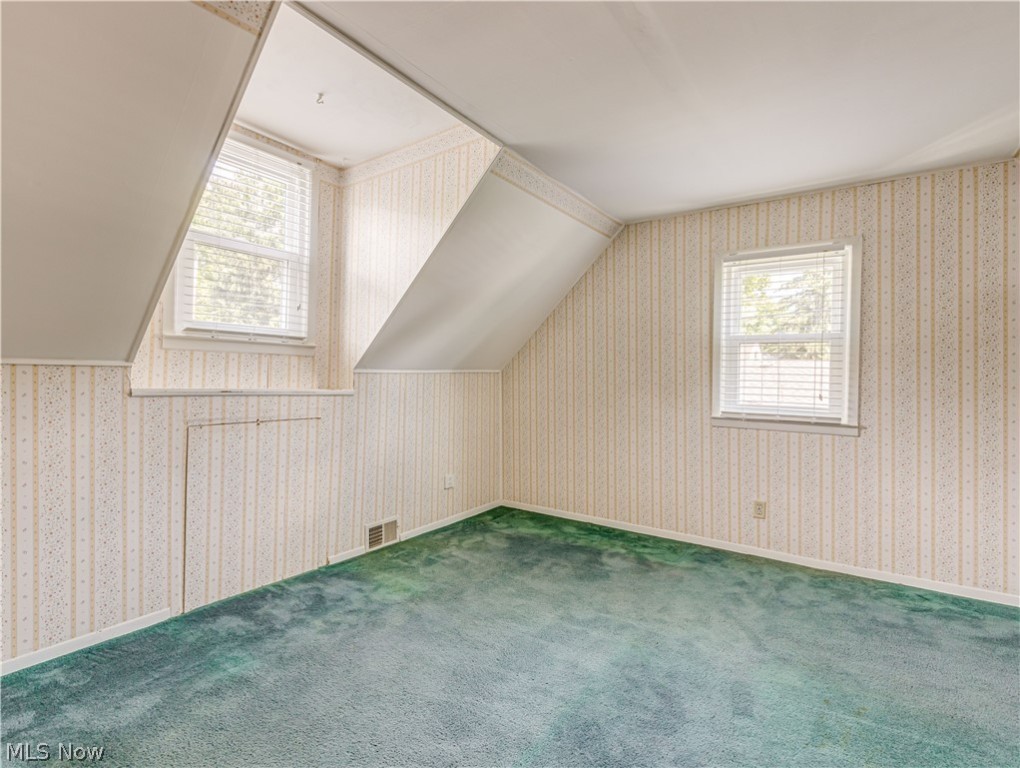 North Moreland - Residential