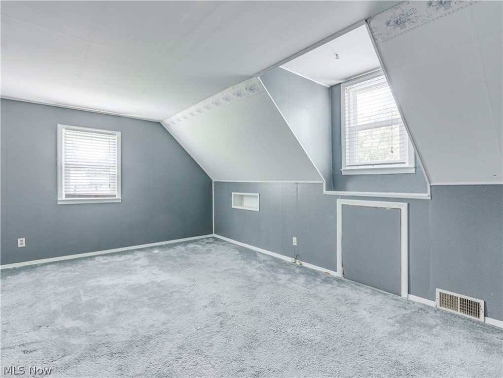 North Moreland - Residential