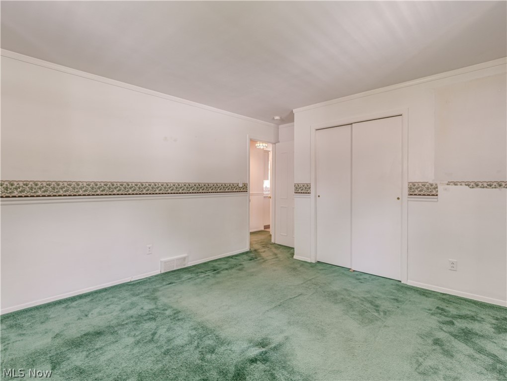 North Moreland - Residential
