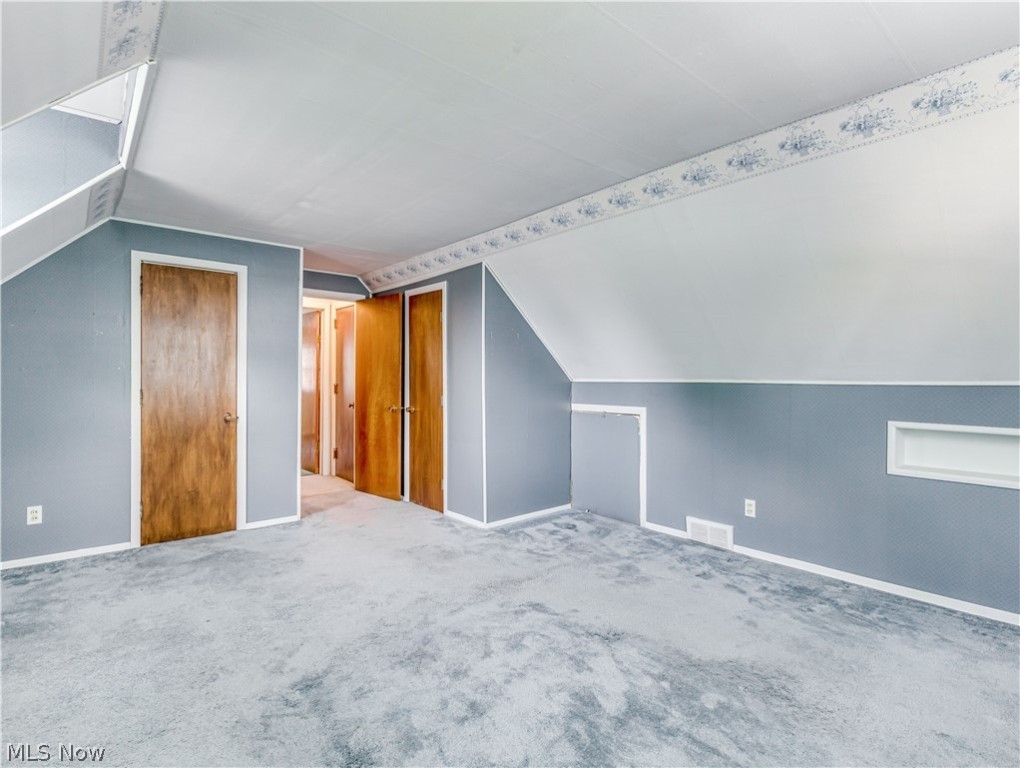 North Moreland - Residential