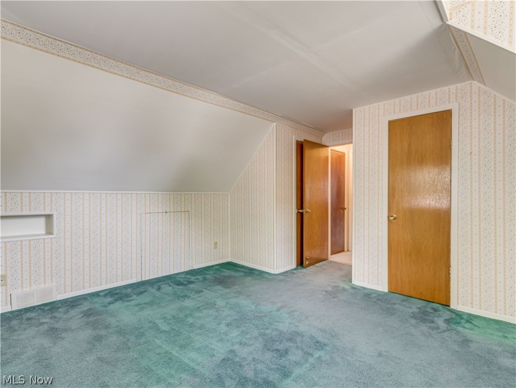 North Moreland - Residential