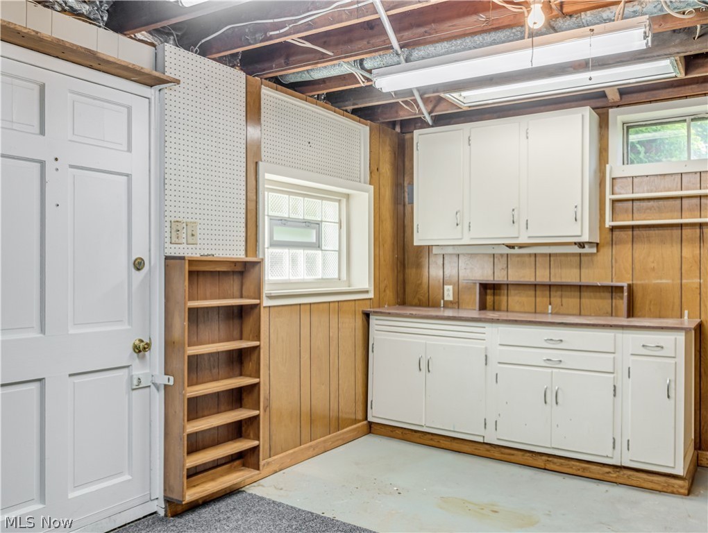 North Moreland - Residential