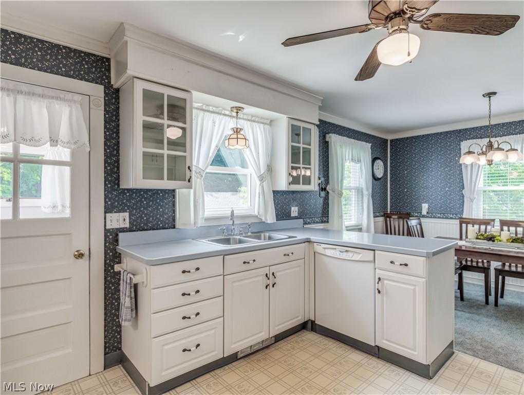 North Moreland - Residential
