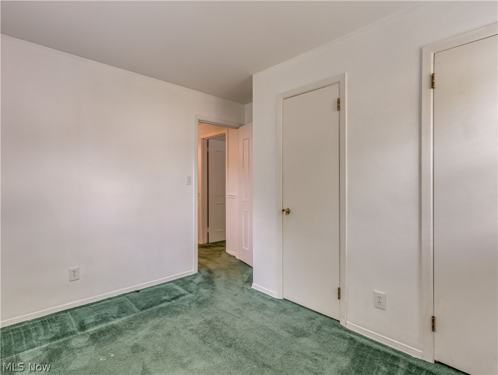 North Moreland - Residential