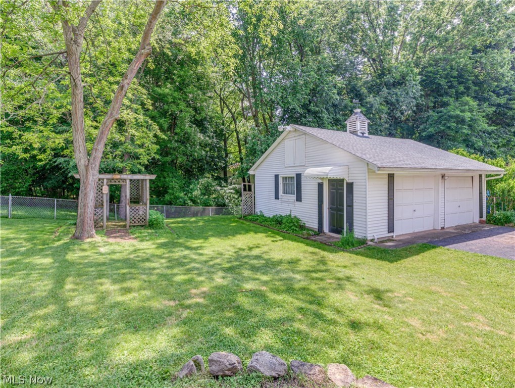 North Moreland - Residential