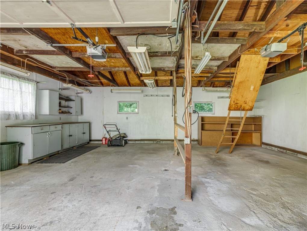 North Moreland - Residential