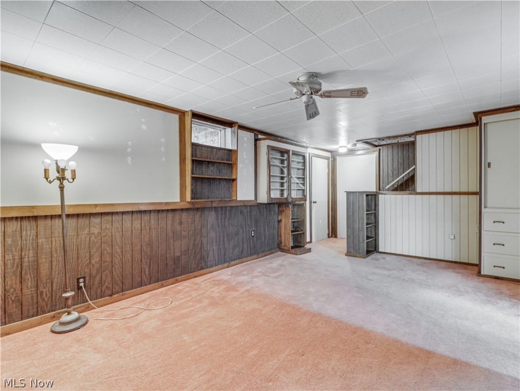 North Moreland - Residential