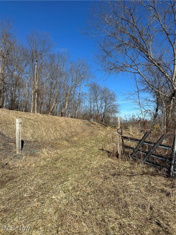 Lot 8 Hewitt Gifford Road, Warren, Ohio image 15