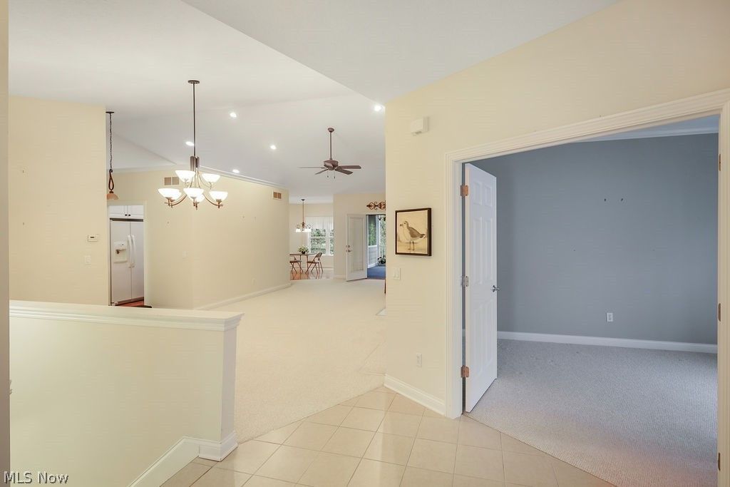Photo of 5179 Bramble Creek Trail, Stow, OH 44224 (MLS # 5208155)