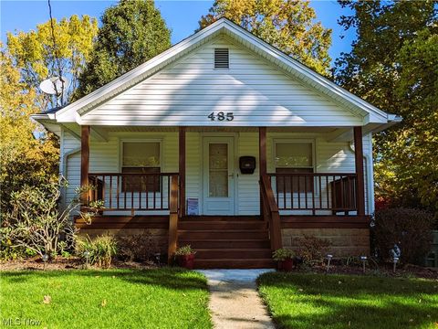 Featured picture for the property 4497707