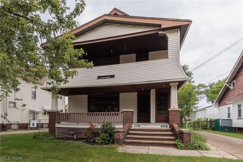 A Hanna HomeFinder account is required to view this listing.
