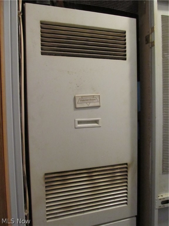 Swc Allot - Residential