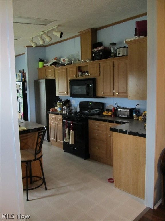 Swc Allot - Residential