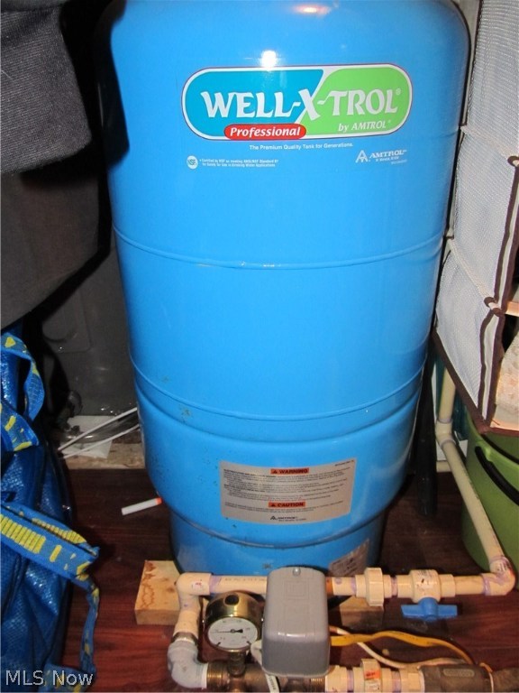 Swc Allot - Residential