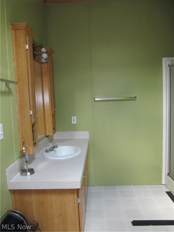 Swc Allot - Residential