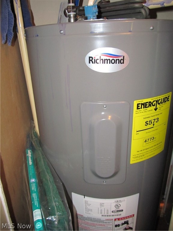 Swc Allot - Residential