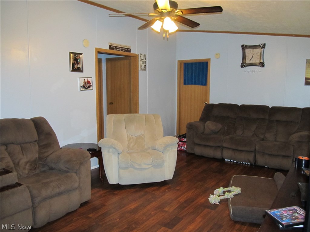 Swc Allot - Residential