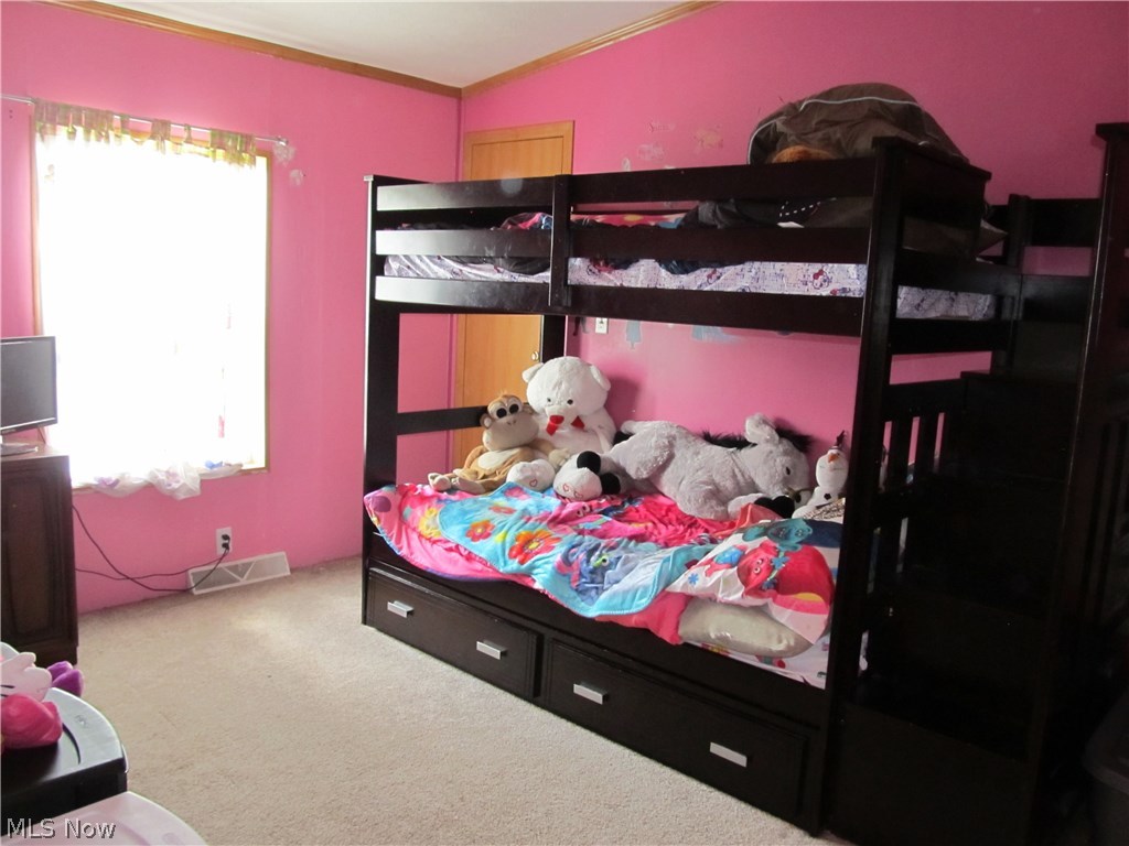 Swc Allot - Residential