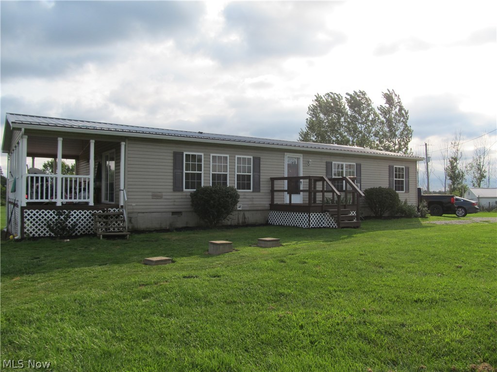 Swc Allot - Residential