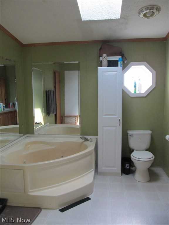 Swc Allot - Residential