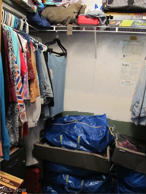 Swc Allot - Residential